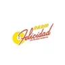 Radio Felicidad 1180 AM