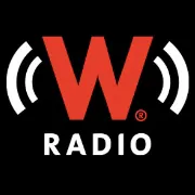 W Radio México