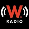 W Radio México