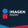 Imagen Radio 90.5