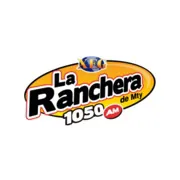 Logo La Ranchera de Monterrey