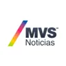 MVS Noticias