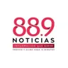 88.9 Noticias