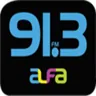 Alfa 91.3 FM