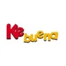 La Ke Buena 92.9 FM