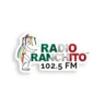 Radio Ranchito 102.5