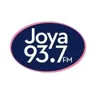 Joya 93.7 FM