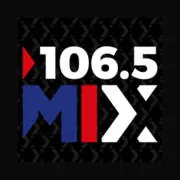 Mix 106.5