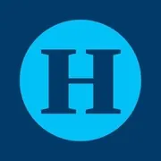 El Heraldo Radio 98.5