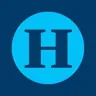 El Heraldo Radio 98.5