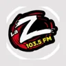 103.5 FM Ciudad Juárez