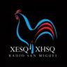 Radio San Miguel