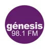Génesis 98.1 FM