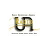 Radio UAAAN