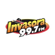 La Invasora 99.7 FM