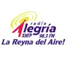 Radio Alegría 98.3
