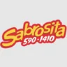 Sabrosita 590 AM