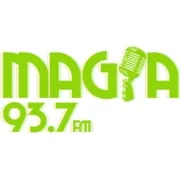 Magia 93.7