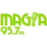 Magia 93.7