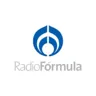 Radio Formula 1470 AM CDMX