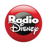 Radio Disney México