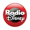 Radio Disney México