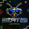 Beat 100.9