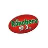 La Ranchera 97.3