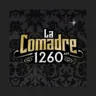 La Comadre 1260 AM