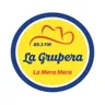 La Grupera 89.3 FM
