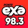El Paso 98.3 FM