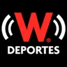 W Deportes