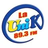 La Uni-K