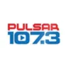 Pulsar 107.3