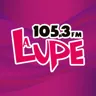 La Lupe FM