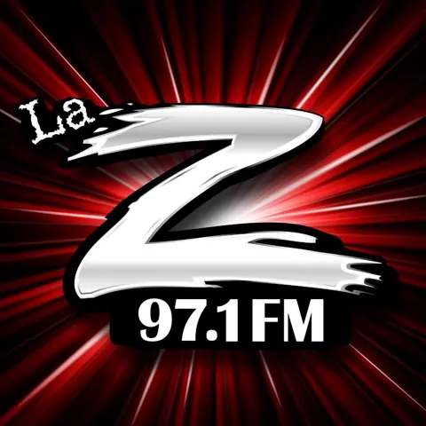 La Z 97.1 FM Querétaro