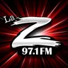 97.1 FM Querétaro
