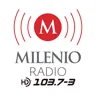 Milenio Radio 103.7
