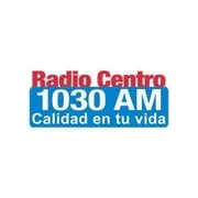 Radio Centro 1030 AM
