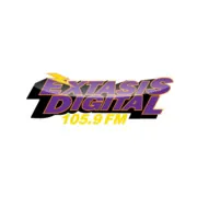 Éxtasis Digital 105.9