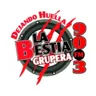 La Bestia Grupera 90.3