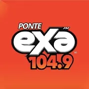 Exa FM