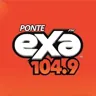 Exa FM