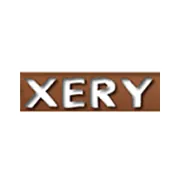 Logo Radio XERY