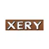 Radio XERY