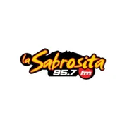La Sabrosita 95.7