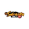 La Sabrosita 95.7