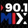 90.1 Toluca