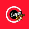 97.7 FM San Luis Potosí