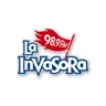 La Invasora 98.9